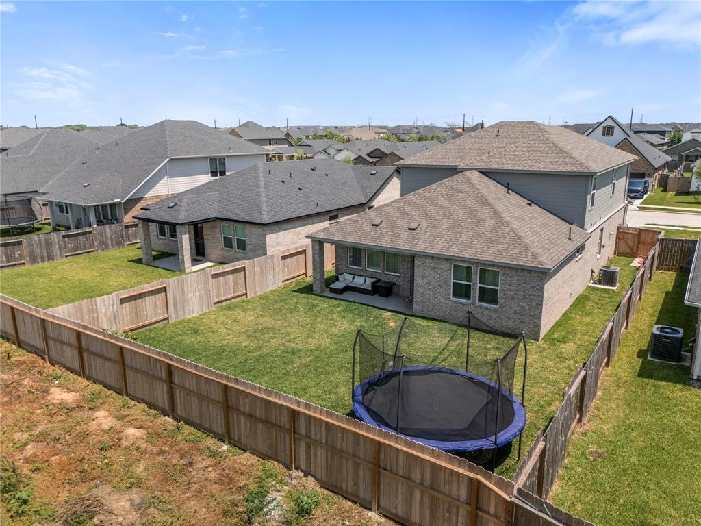 3046 Daw Boardwalk Drive, La Porte, Texas image 47