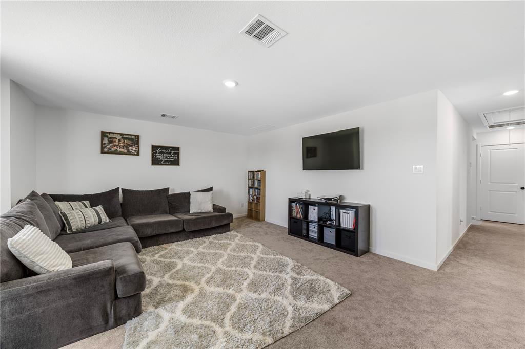 3046 Daw Boardwalk Drive, La Porte, Texas image 30
