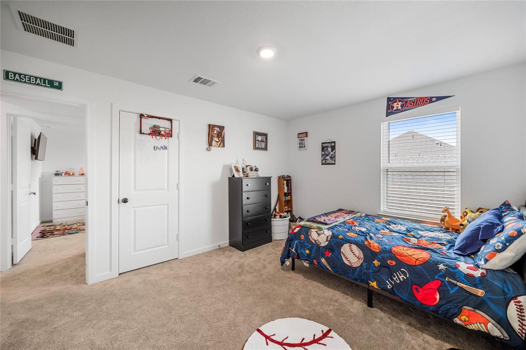 3046 Daw Boardwalk Drive, La Porte, Texas image 39