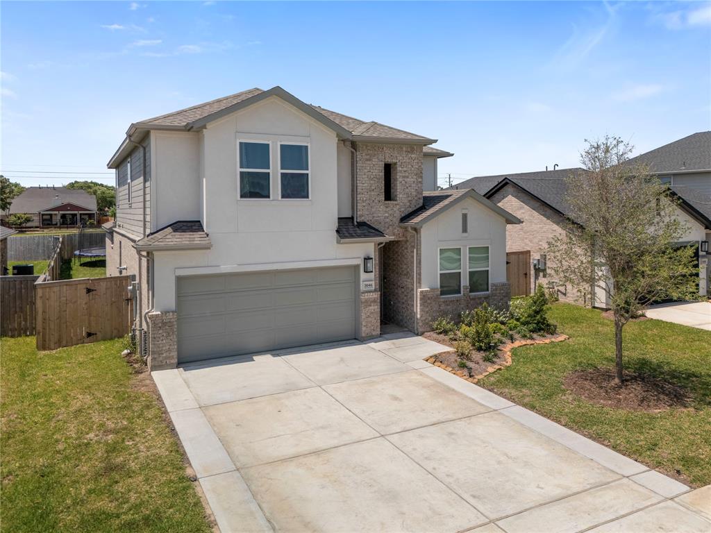 3046 Daw Boardwalk Drive