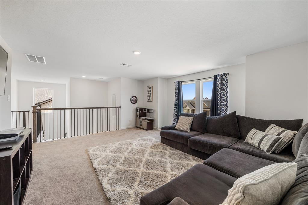 3046 Daw Boardwalk Drive, La Porte, Texas image 32