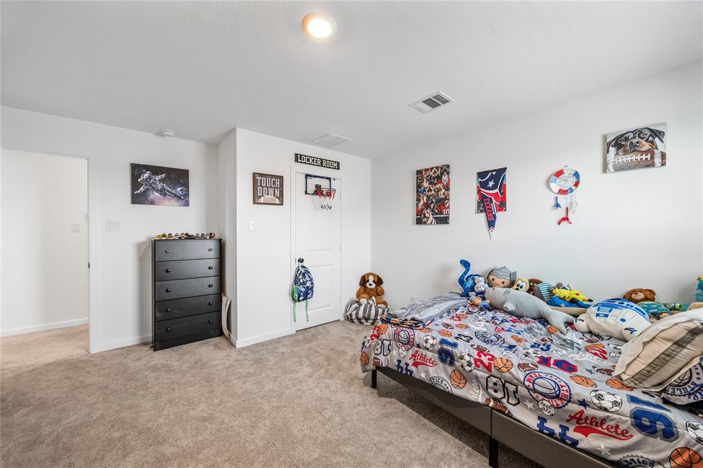 3046 Daw Boardwalk Drive, La Porte, Texas image 36
