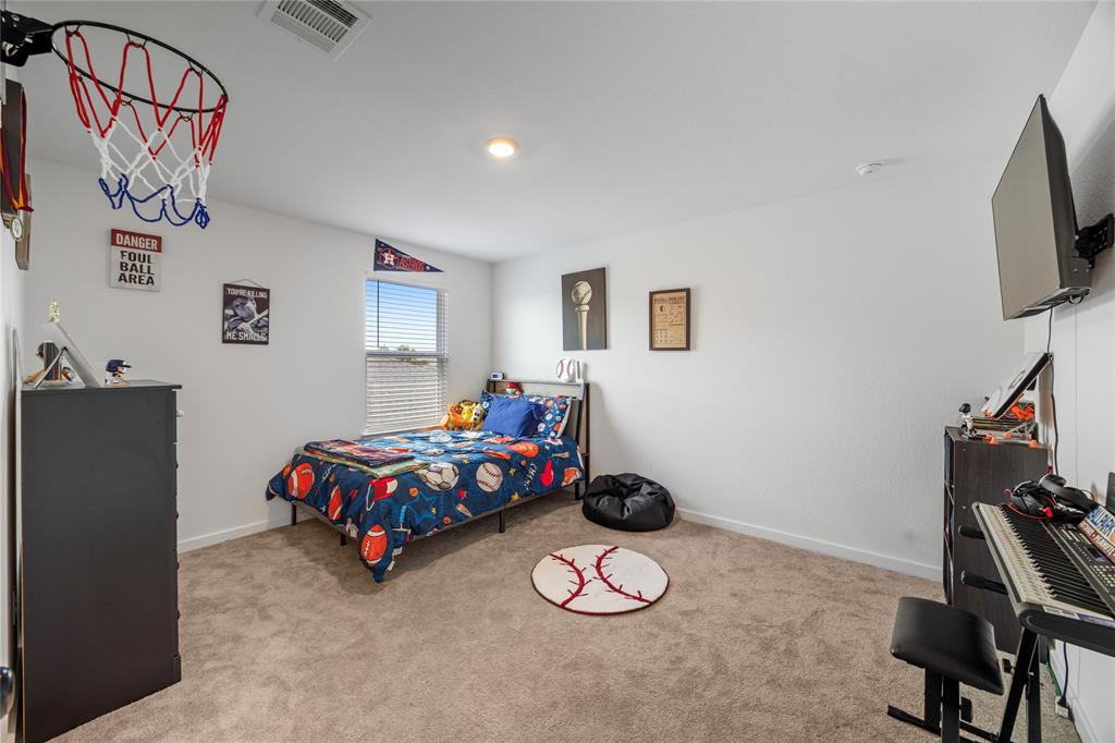 3046 Daw Boardwalk Drive, La Porte, Texas image 38