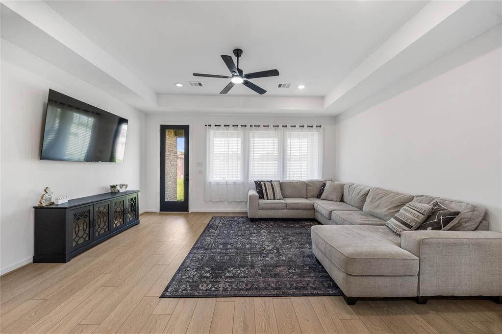 3046 Daw Boardwalk Drive, La Porte, Texas image 15