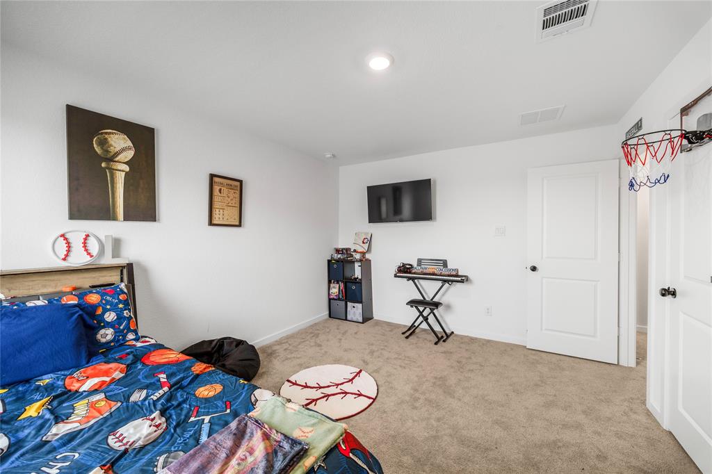3046 Daw Boardwalk Drive, La Porte, Texas image 40