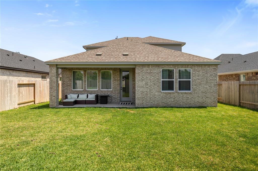 3046 Daw Boardwalk Drive, La Porte, Texas image 46