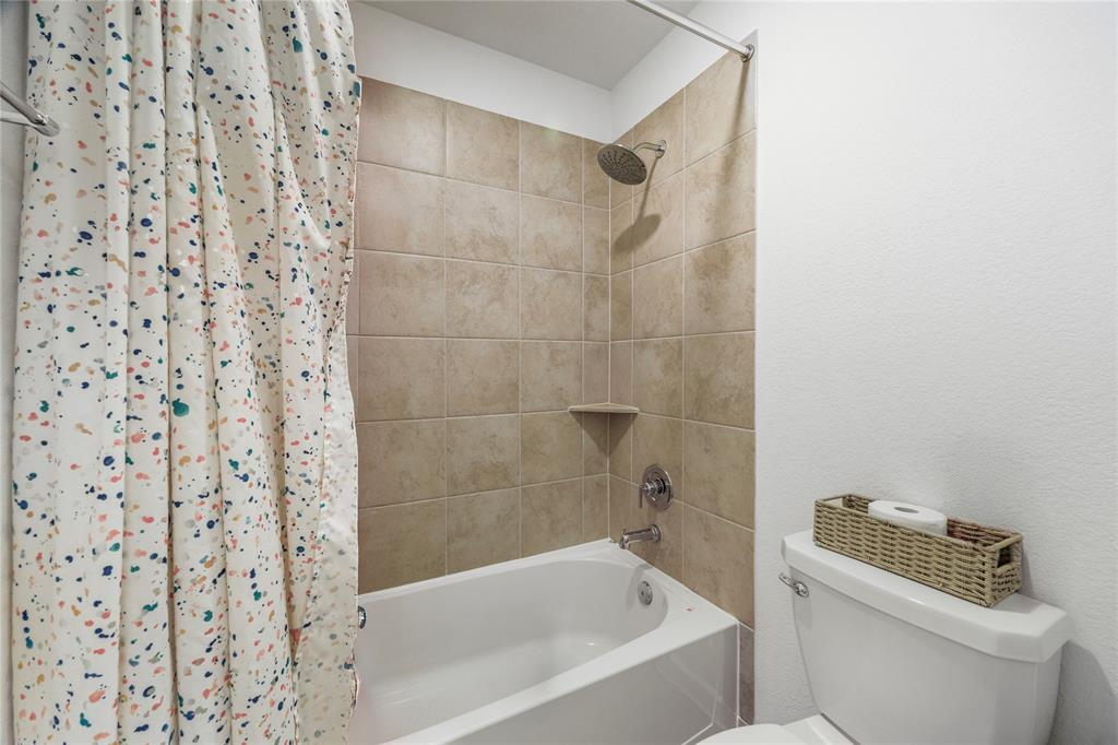 3046 Daw Boardwalk Drive, La Porte, Texas image 34