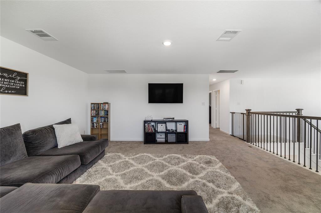 3046 Daw Boardwalk Drive, La Porte, Texas image 31