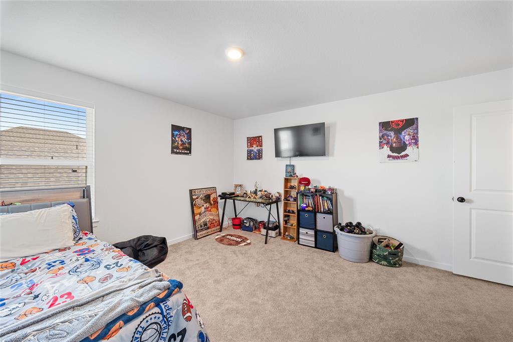 3046 Daw Boardwalk Drive, La Porte, Texas image 37