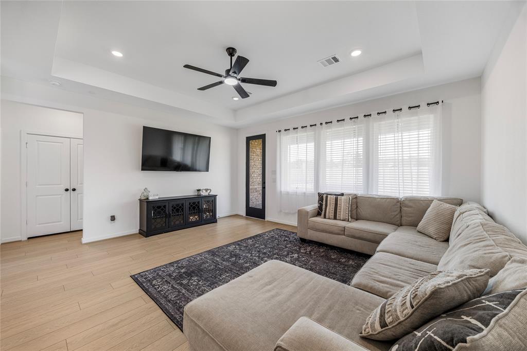 3046 Daw Boardwalk Drive, La Porte, Texas image 18