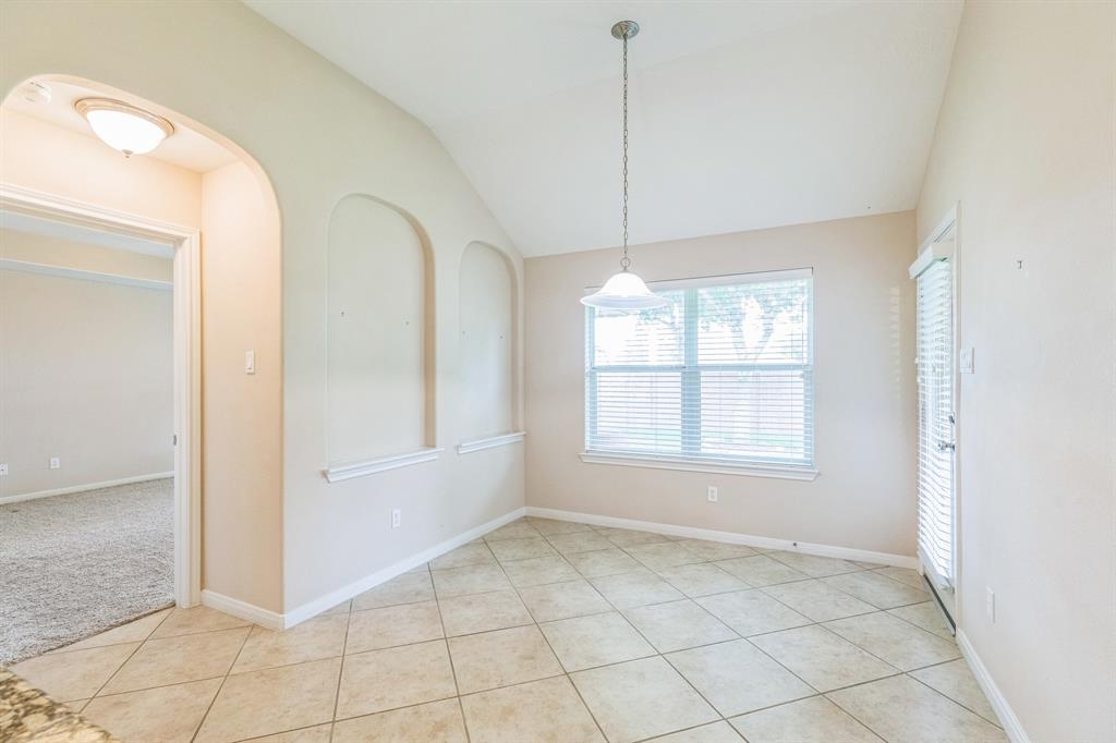2106 Pearl Bay Court