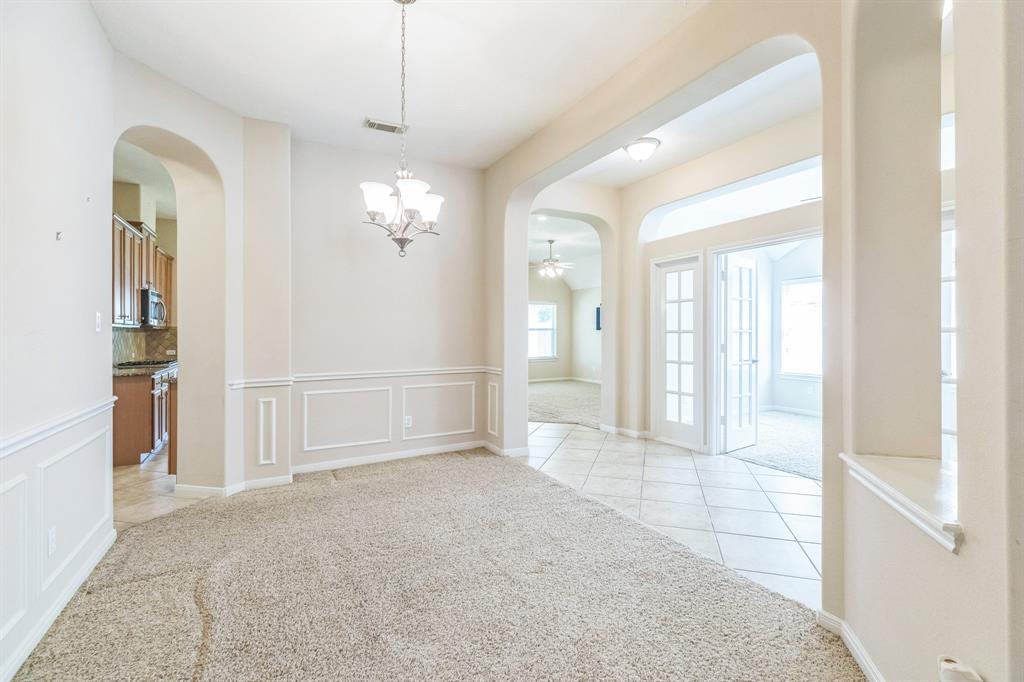 2106 Pearl Bay Court