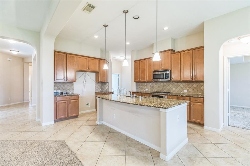 2106 Pearl Bay Court