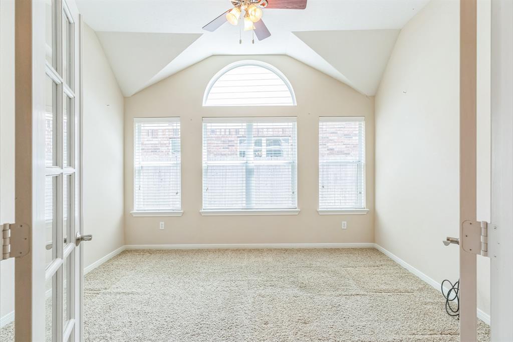 2106 Pearl Bay Court