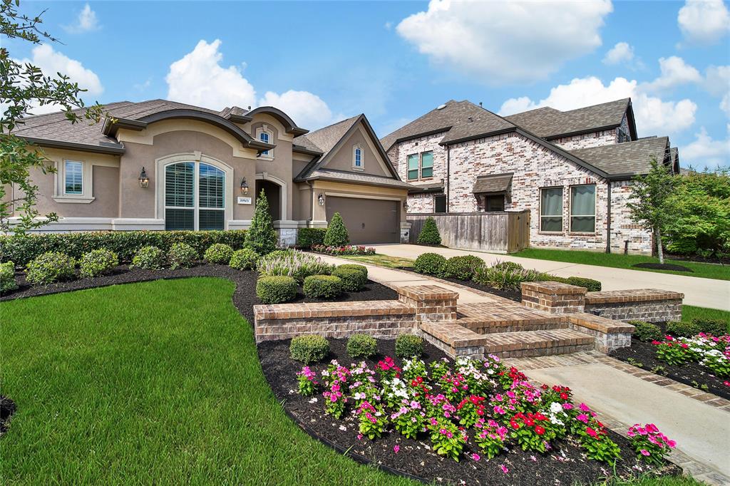 19503 Heron Harbor Court
