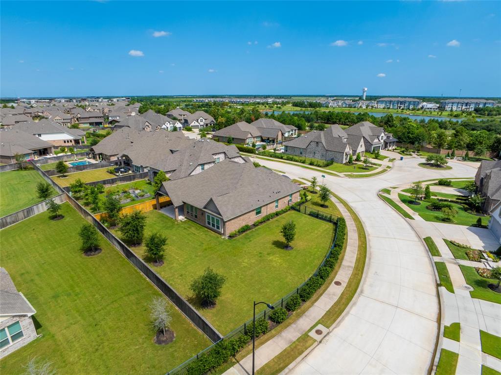 19503 Heron Harbor Court