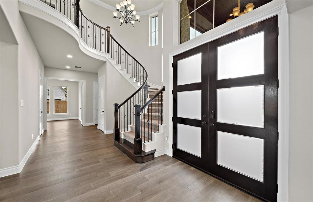 12602 Dusky Sunrise Court