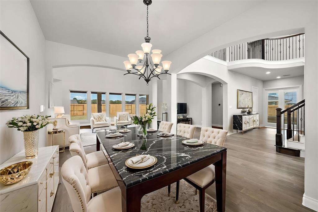 12602 Dusky Sunrise Court
