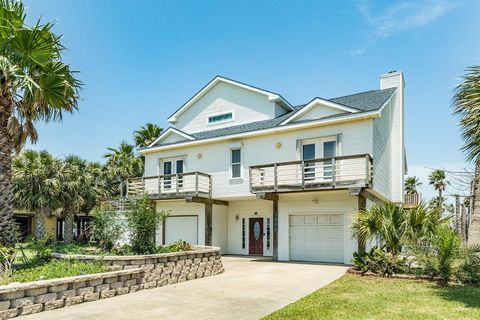 Single Family Residence in Galveston TX 3802 Tidewater Drive.jpg