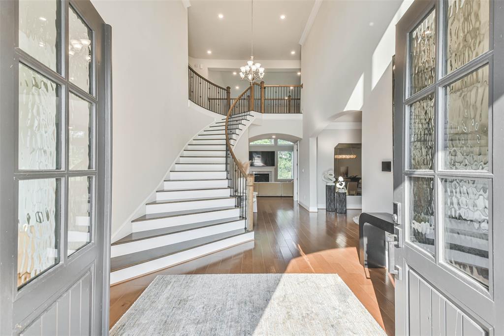 3946 Kelley Pond Drive Drive