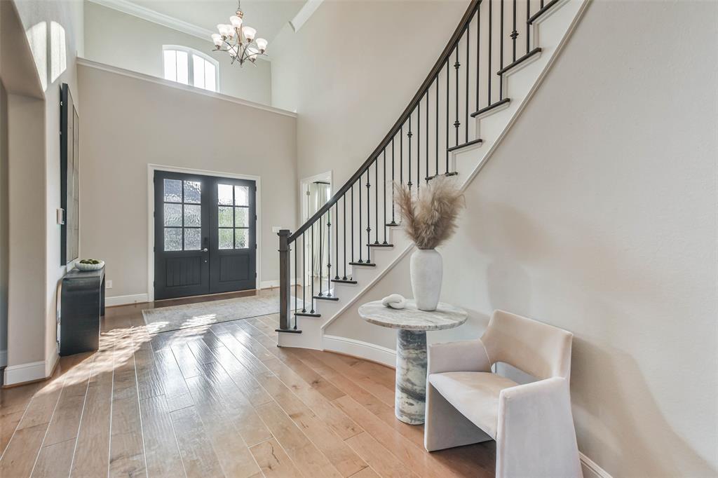 3946 Kelley Pond Drive Drive