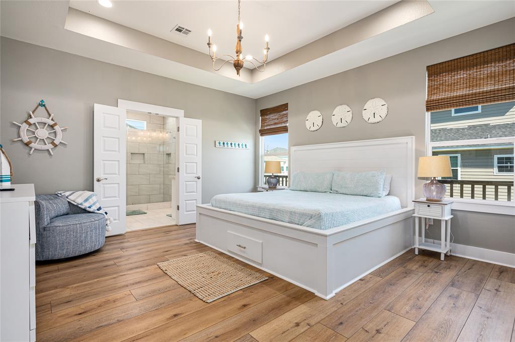 968 Pelican Lane, Crystal Beach, Texas image 3