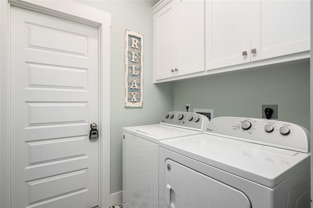 968 Pelican Lane, Crystal Beach, Texas image 27