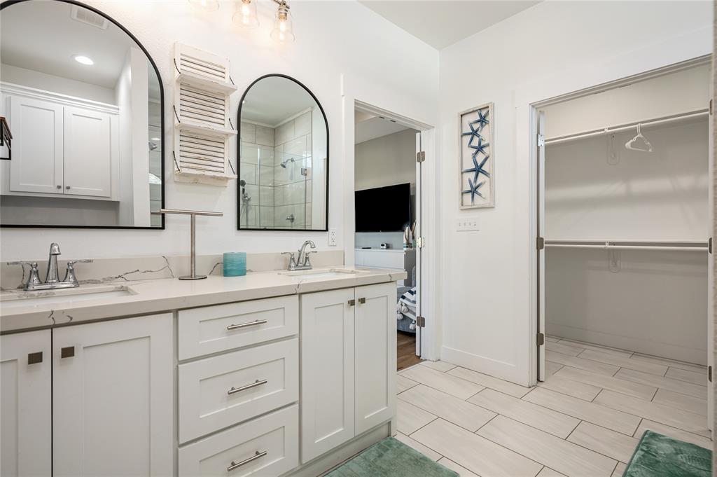 968 Pelican Lane, Crystal Beach, Texas image 24