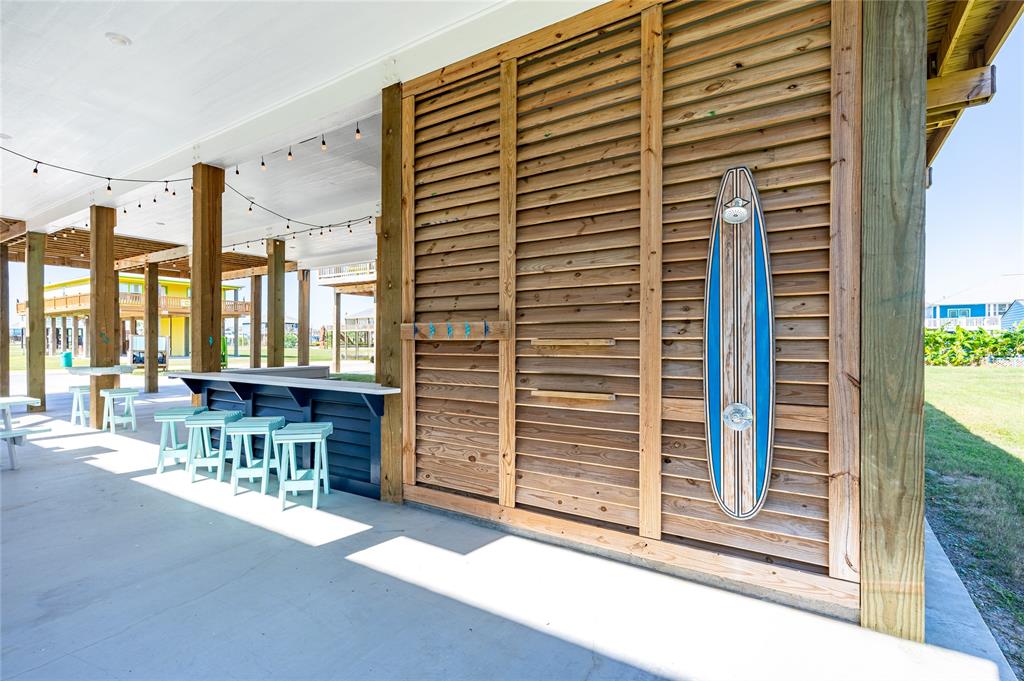 968 Pelican Lane, Crystal Beach, Texas image 41