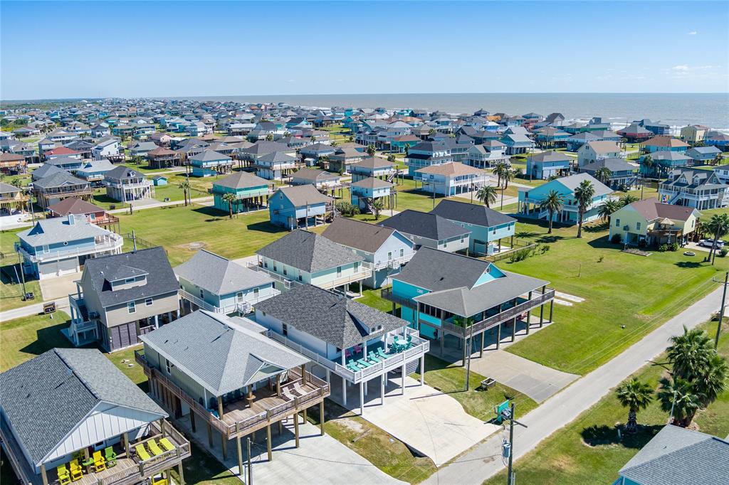 968 Pelican Lane, Crystal Beach, Texas image 44