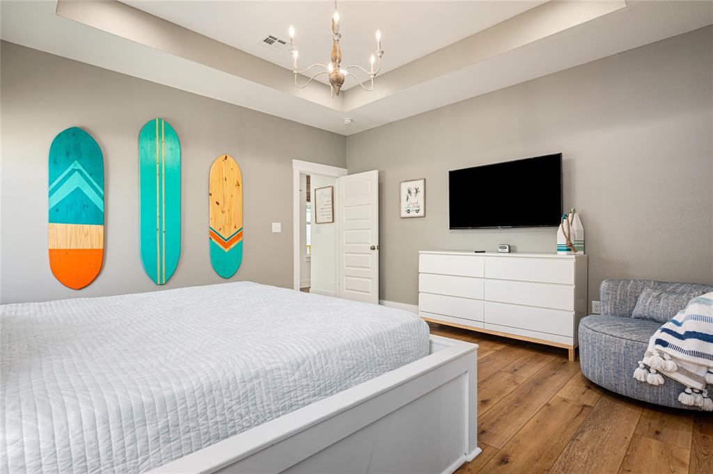 968 Pelican Lane, Crystal Beach, Texas image 21