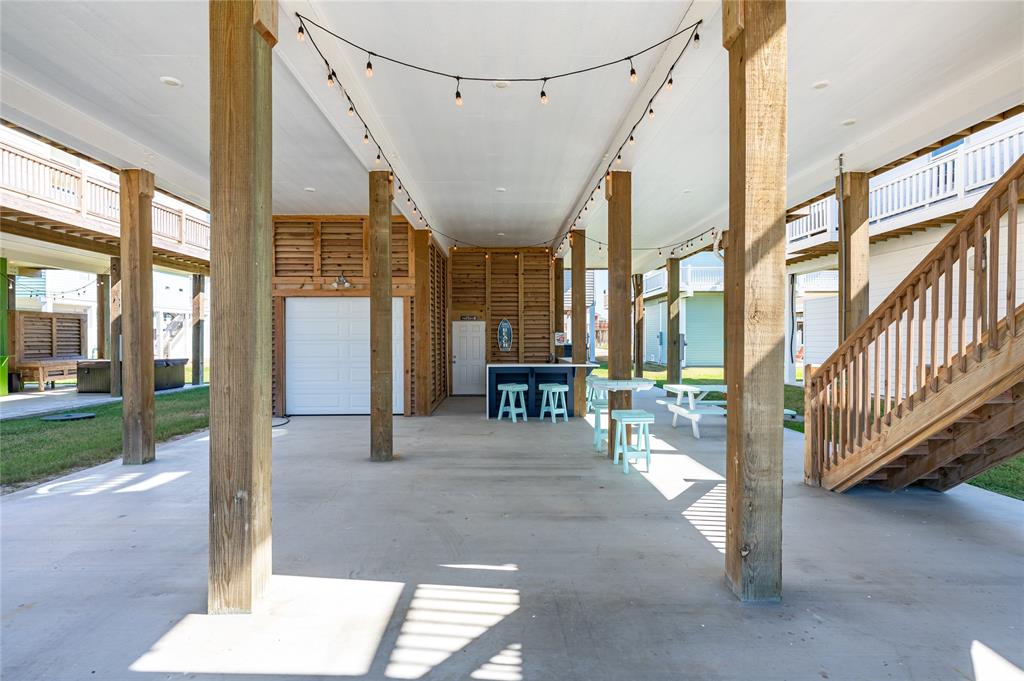 968 Pelican Lane, Crystal Beach, Texas image 39