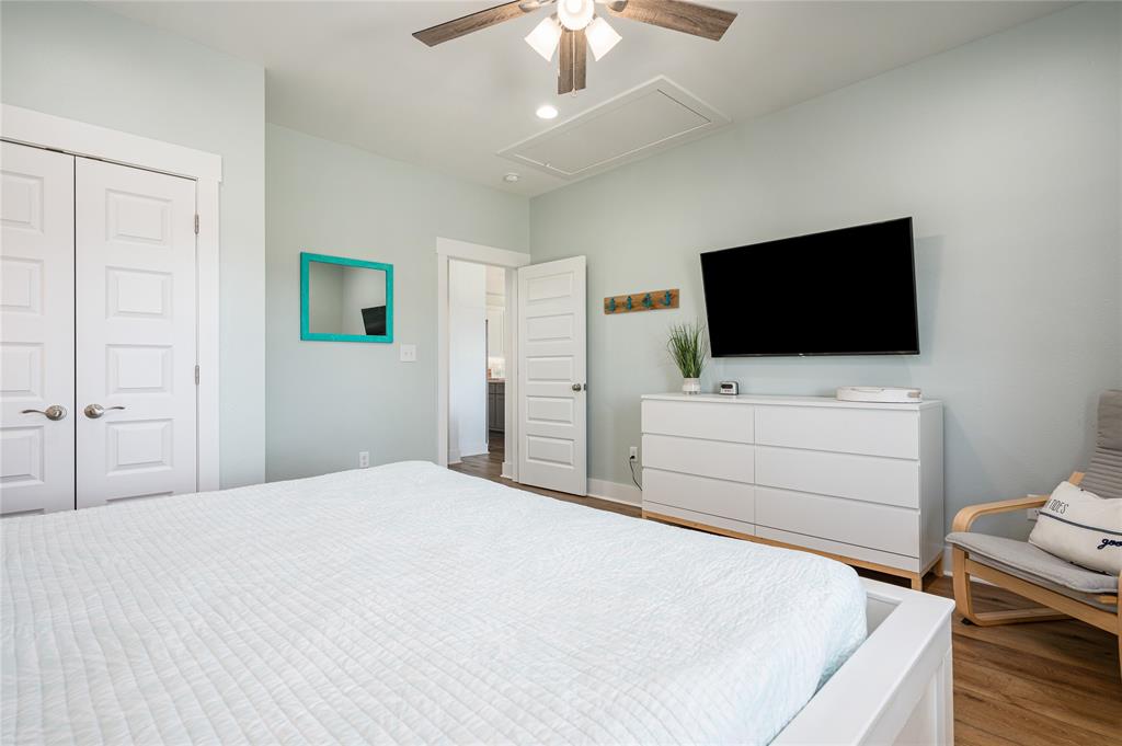 968 Pelican Lane, Crystal Beach, Texas image 35