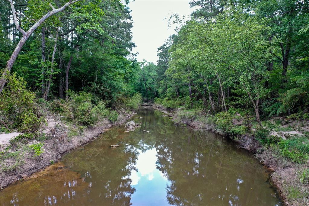 220 Ac Josserand Road, Groveton, Texas image 9