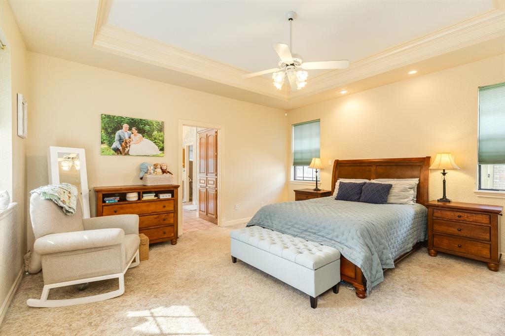 106 Paint Brush Street, Lake Jackson, Texas image 23