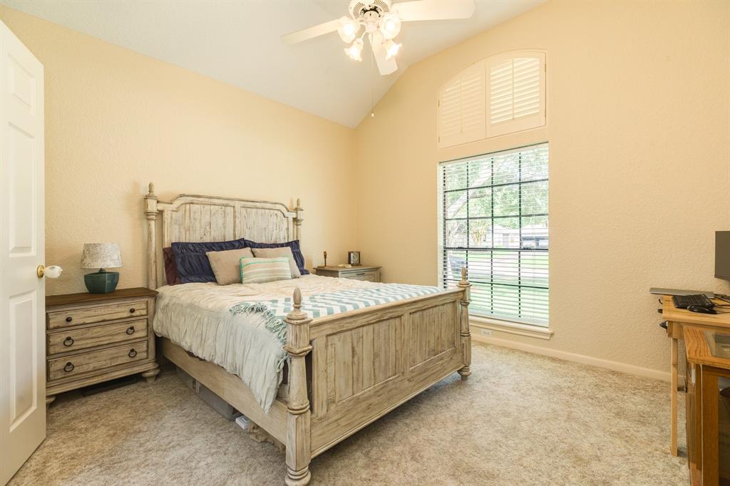 106 Paint Brush Street, Lake Jackson, Texas image 28