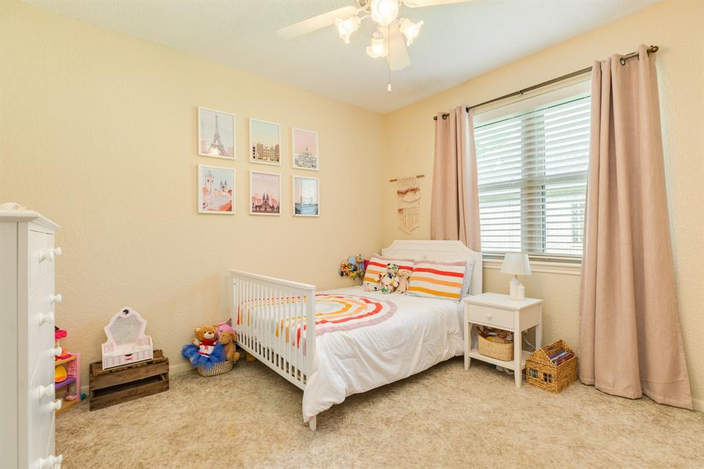 106 Paint Brush Street, Lake Jackson, Texas image 27