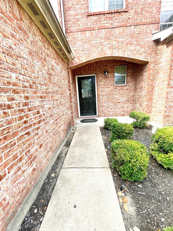 13150 Lawsons Creek Lane
