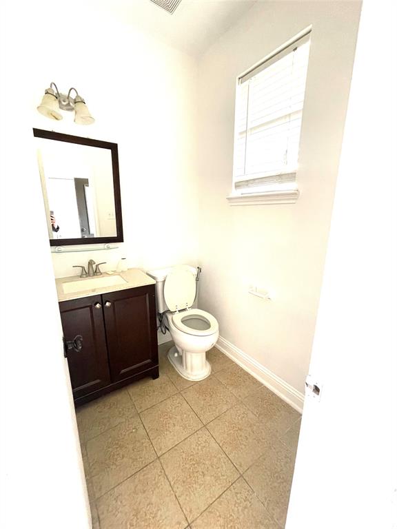 13150 Lawsons Creek Lane