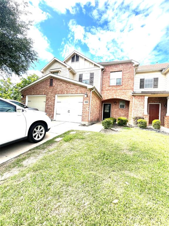 13150 Lawsons Creek Lane