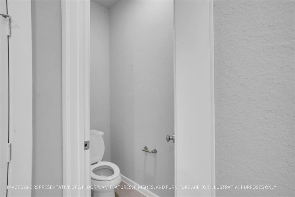 738 Mockingbird Passage, Beasley, Texas image 24