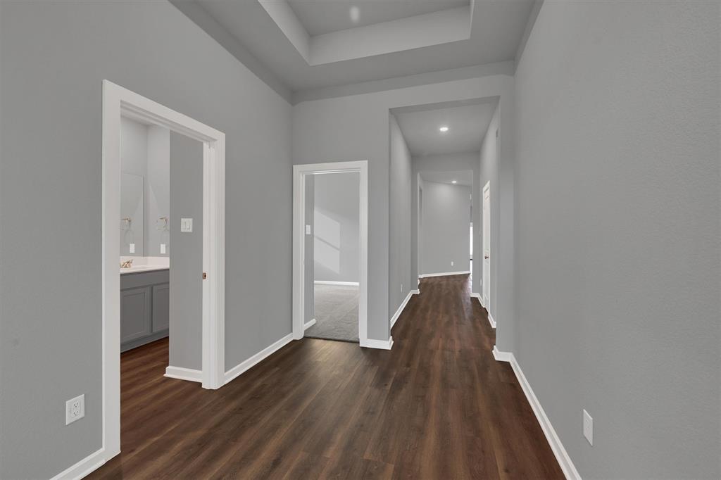 738 Mockingbird Passage, Beasley, Texas image 4