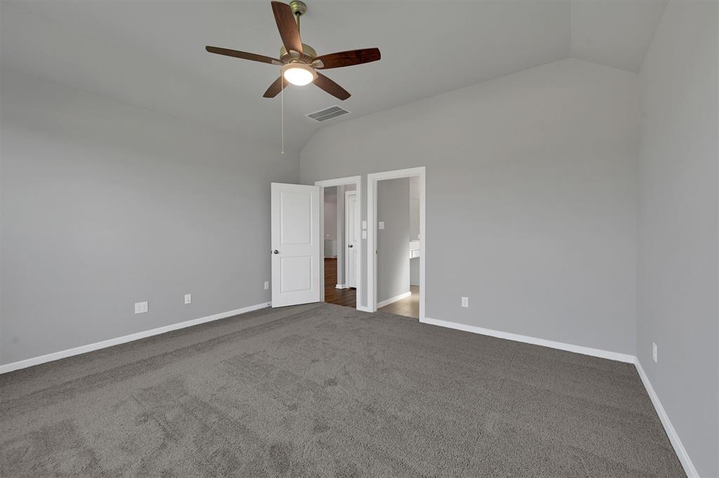 738 Mockingbird Passage, Beasley, Texas image 27