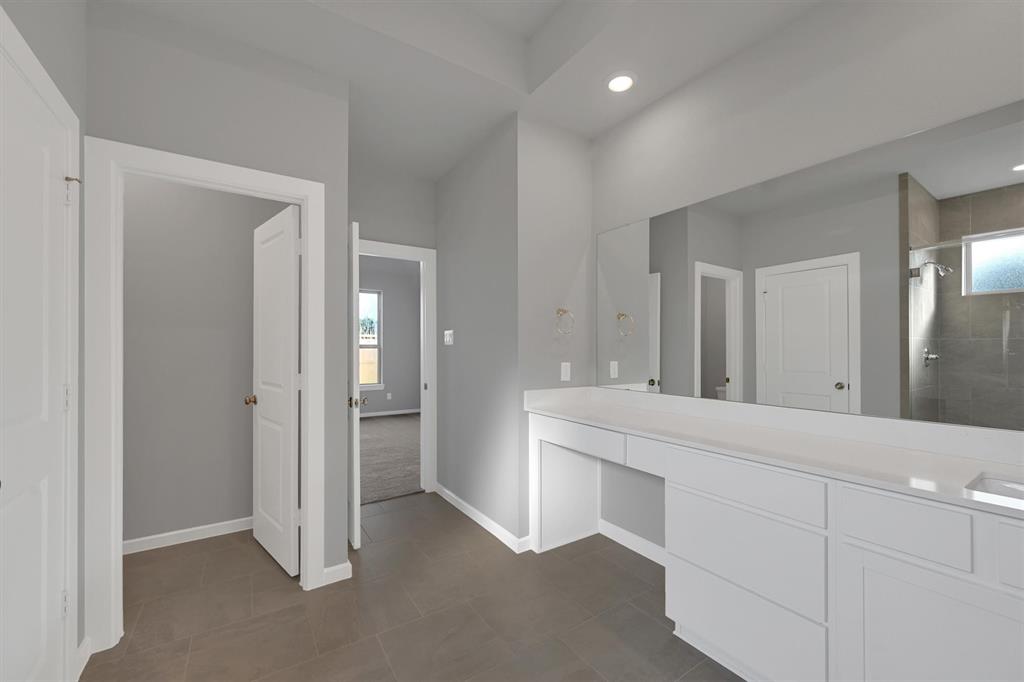 738 Mockingbird Passage, Beasley, Texas image 31