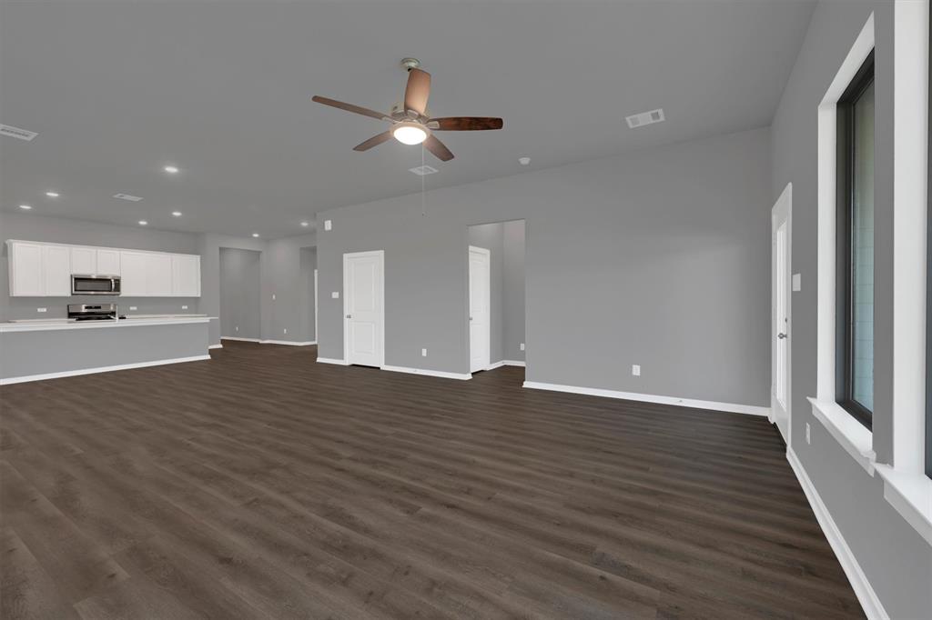 738 Mockingbird Passage, Beasley, Texas image 24