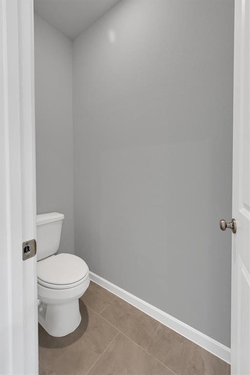 738 Mockingbird Passage, Beasley, Texas image 32