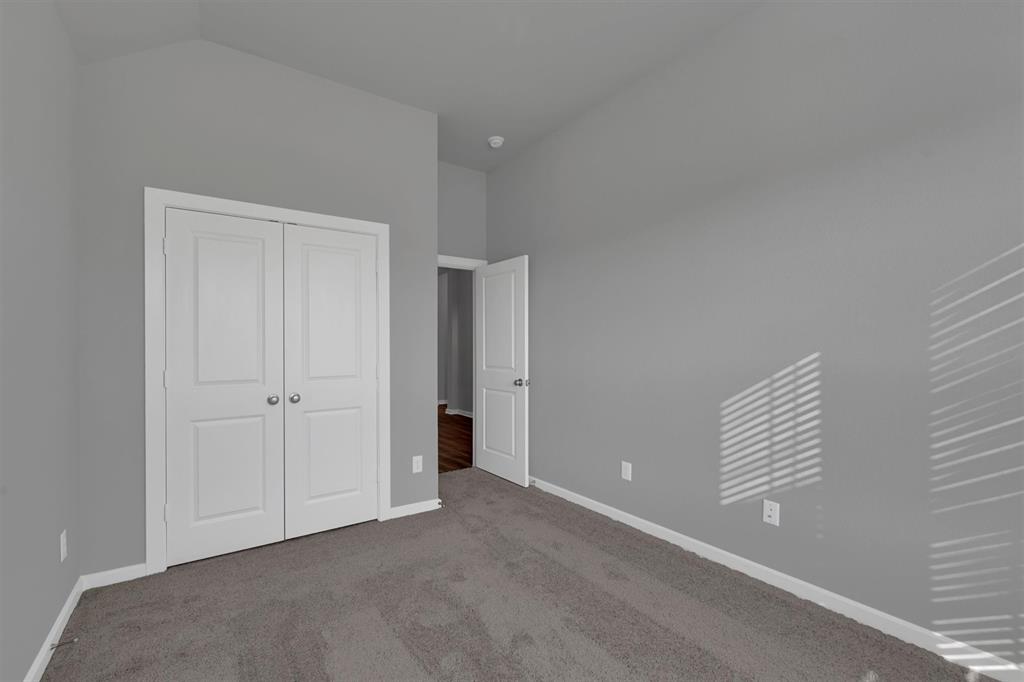 738 Mockingbird Passage, Beasley, Texas image 6