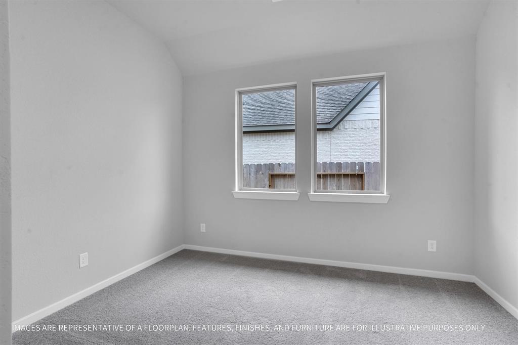 738 Mockingbird Passage, Beasley, Texas image 9
