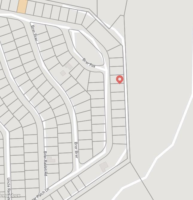 Lot 20 Briar Patch Lane, Normangee, Texas image 6
