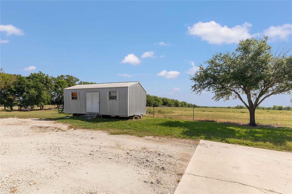 5409 Fm 339, Groesbeck, Texas image 35